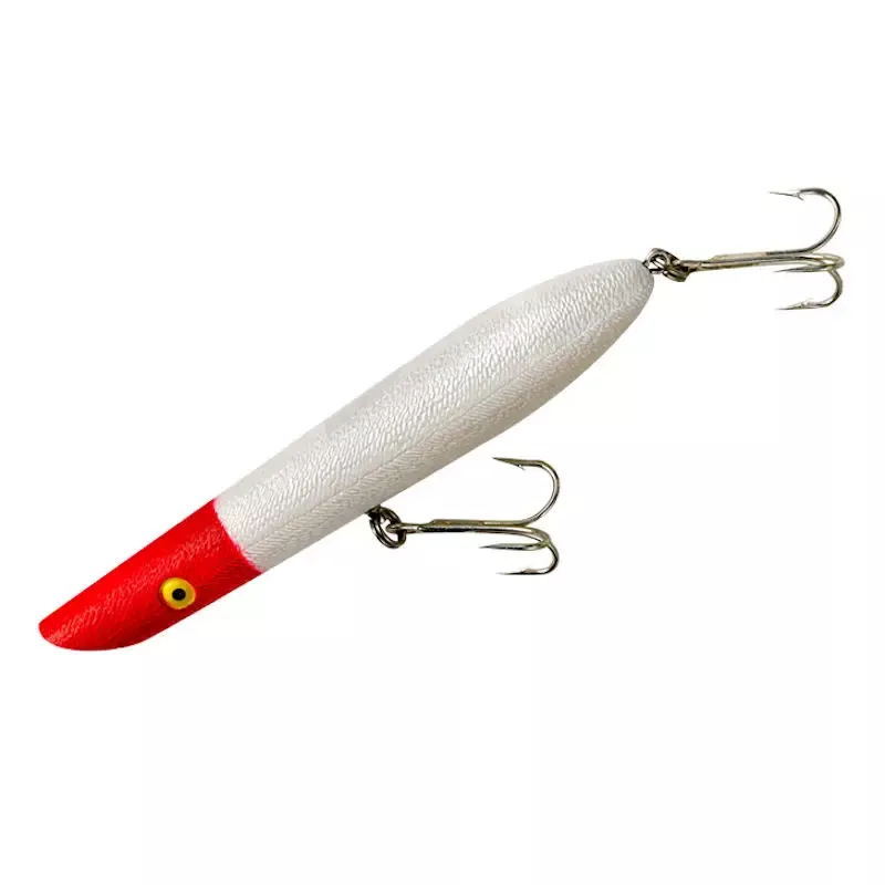 Cotton Cordell Pencil Popper 2 oz.