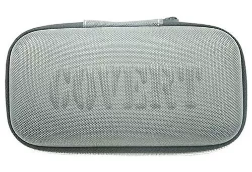 Covert Scouting Cameras 5960 SD Card Case20