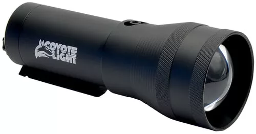 Coyote Pro LightRed LED
