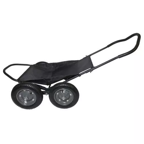 Crawler Deer Cart by Hawk