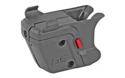 CRIMSON TRACE DEF SER ACCU-GUARD FOR GLOCK