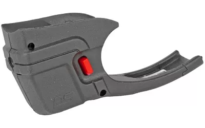 CRIMSON TRACE DEF SER ACCU-GUARD RUGER LCP