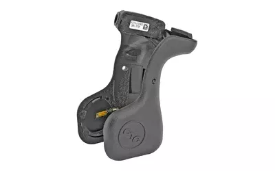 CRIMSON TRACE LASERGRIP FOR GLOCK FULL SIZE