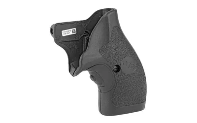 CRIMSON TRACE LASERGRIP RUGER SP-101 DEF SRS