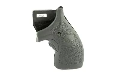 CRIMSON TRACE LASERGRIP S&W J-FRAME