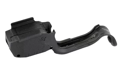 CRIMSON TRACE LASERGUARD HELLCAT GREEN