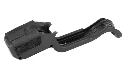 CRIMSON TRACE LASERGUARD RUGER MAX9 GREEN
