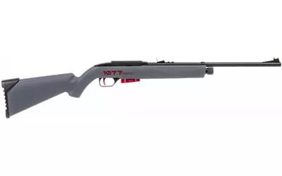 CROSMAN 1077 FREESTYLE (.177) 780FPS