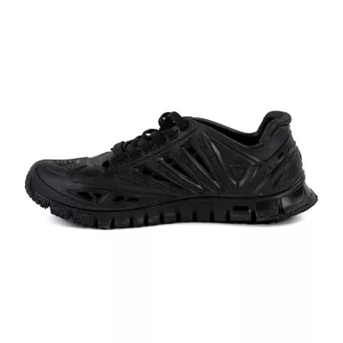 CROSSKIX APX Water Shoes