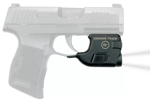 CTC LIGHTGUARD SIG P365