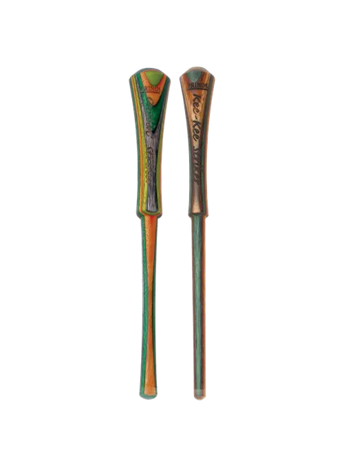 Custom Striker 2 pack by Primos Hunting