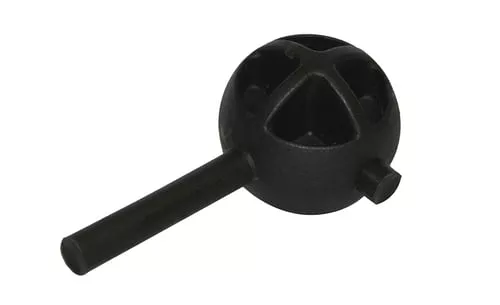 CVA AC1431A Bullet Starter