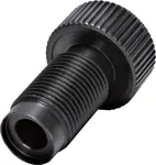 CVA AC1651BH REPLACEMENT QRBP BREECH PLUG