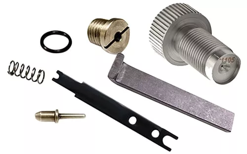 CVA AC1696 209 Conversion Kit