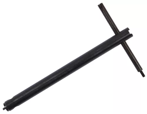 CVA BREECH PLUG NIPPLE WRENCH FOR ALL CVA GUNS