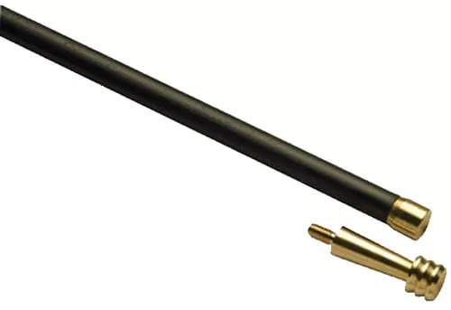 CVA RAMROD 50CAL FIBERGLASS
