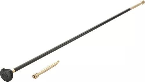 CVA RAMROD PALMSAVER 50CAL CVA WITH 25" BARREL