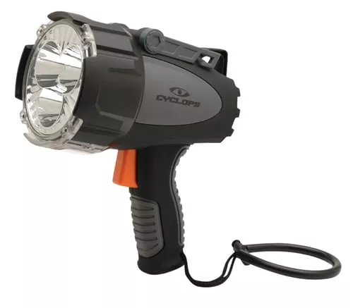Cyclops Revo Spotlight6000 Lumens