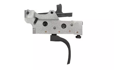 CZ 455 Fly Weight Trigger System
