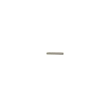 CZ 75 Phantom Trigger Pin