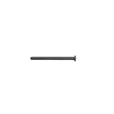 CZ 75 Recoil Spring Guide