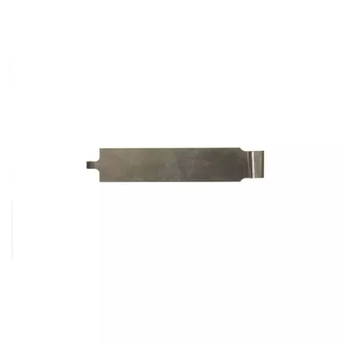 CZ Flat Spring CZ 75 BD