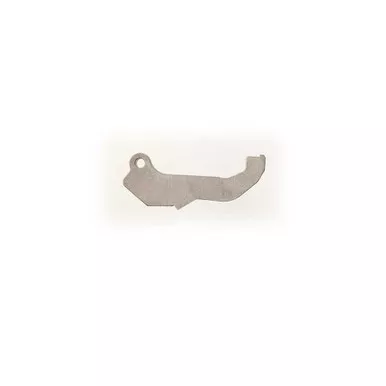 CZ OEM 455 Stainless Trigger