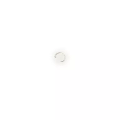 CZ OEM 457 MTR Extractor Spring