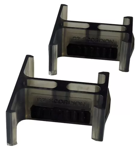 CZ SCORPION MAGAZINE COUPLER