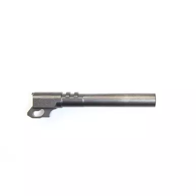 CZ Shadow 2 Replacement Barrel Black