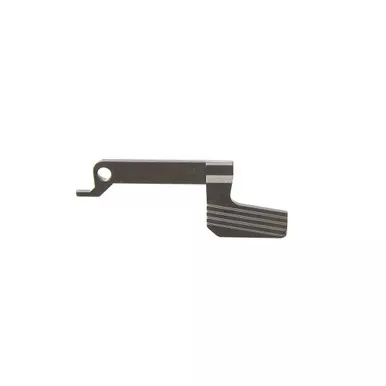 CZ Slide Release for Scorpion EVO 3