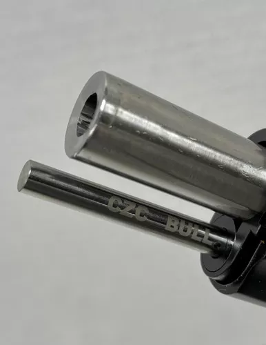 CZC Tungsten BULL Guide Rod