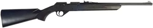 DAISY MODEL 35 MULTI-PUMP BB/.177