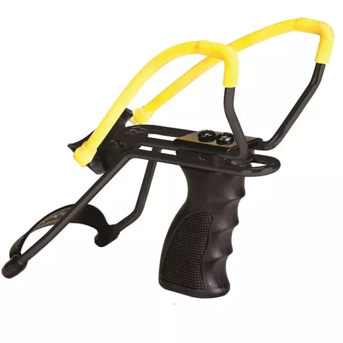 DAISY P51 SLINGSHOT KIT