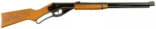 DAISY RED RYDER BB GUN