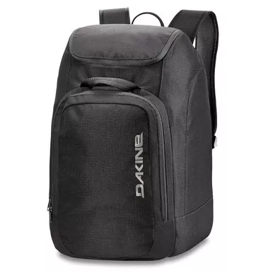 DAKINE 50L Boot Backpack (D.101.2789.OS)