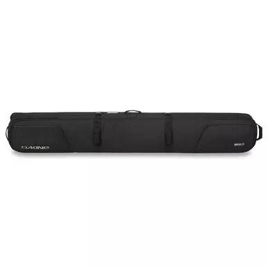 DAKINE Boundary Ski Roller Bag (D.101.2793)