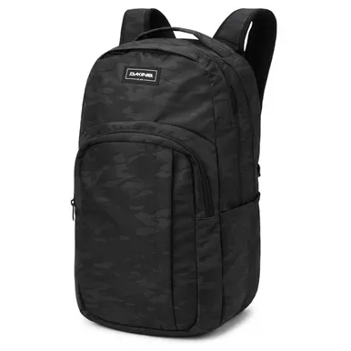 DAKINE Campus L 33L Backpack (D.100.7271)