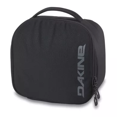 DAKINE One Size Goggle Case (D.101.2800.OS)
