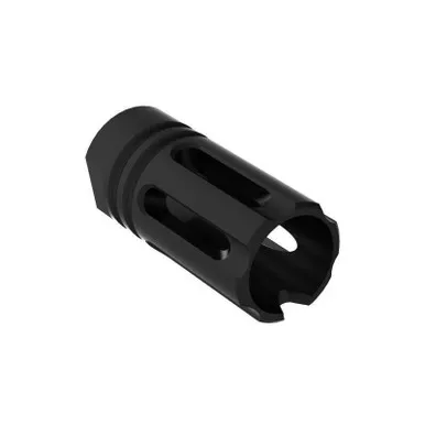 Daniel Defense Flash Suppressor 5/8x24 1.875"