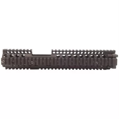 Daniel Defense RIS II Handguard 12 Inch M4A1 FDE