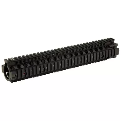 Daniel Defense RIS II Handguard M4Black