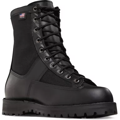 Danner Men's Acadia 8" Boot