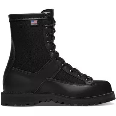 Danner Women's Acadia 8" Boot
