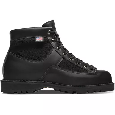 Danner Women's Patrol 6" Boot