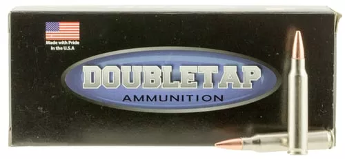 DBLTAP 223REM 62GR SCHP 20/1000