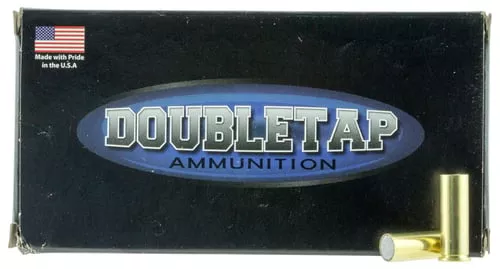 DBLTAP 38SPL 148GR WC 50/1000