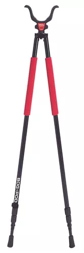 dBOG RLD2,RED LEGGED DEVIL BIPOD,TL