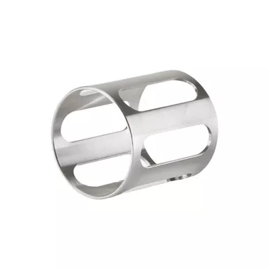 Dead Air Armament Ghost Fixed Barrel Spacer (DA409)