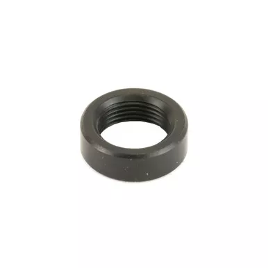DEAD AIR THREAD SPACER 1/2X28